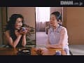 Sample 5
