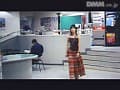 Sample 11