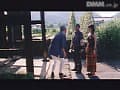 Sample 14