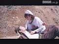 Sample 16