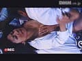 Sample 22