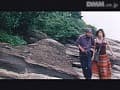 Sample 23