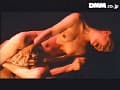 Sample 10