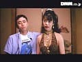 Sample 20