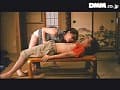 Sample 26