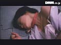 Sample 25