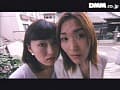 Sample 26