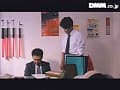 Sample 36