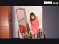 Sample 14