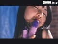 Sample 36