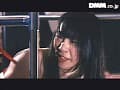 Sample 39
