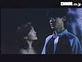Sample 9