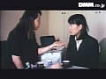 Sample 27