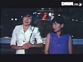 Sample 38