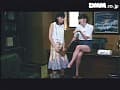 Sample 6