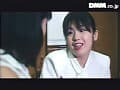 Sample 7