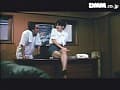 Sample 9