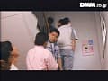 Sample 10