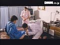 Sample 21