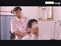 Sample 25