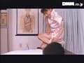 Sample 26