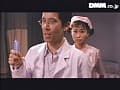 Sample 28
