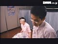 Sample 3
