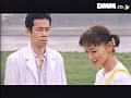 Sample 33
