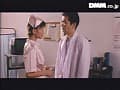 Sample 9