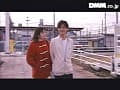Sample 1