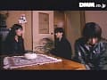 Sample 18