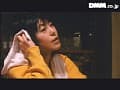 Sample 20