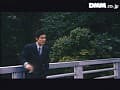 Sample 28