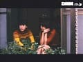 Sample 29