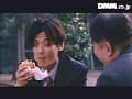 Sample 3