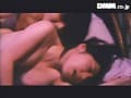 Sample 40