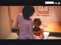 Sample 9