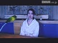 Sample 17
