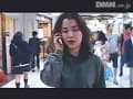 Sample 24
