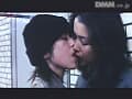 Sample 26