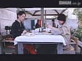 Sample 30
