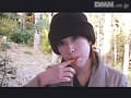 Sample 32