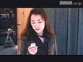 Sample 4