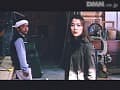 Sample 5