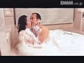 Sample 7