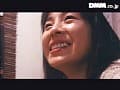 Sample 10