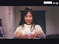 Sample 18