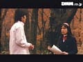 Sample 32