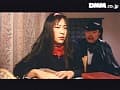Sample 33