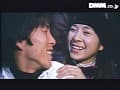 Sample 40